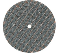 Круг отрезной 426 (5 шт; 32 мм) Dremel 2615042632