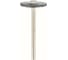 Щетка 428 (2 шт; 19 мм; углеродистая сталь) Dremel 2615042832 1