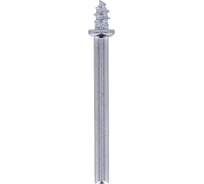 Держатель 401 (3 шт; 3.2 мм) Dremel 26150401JA