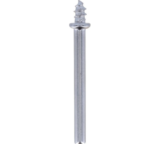 Держатель 401 (3 шт; 3.2 мм) Dremel 26150401JA 1
