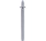 Держатель 401 (3 шт; 3.2 мм) Dremel 26150401JA 1