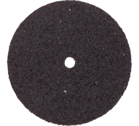 Круг отрезной 409 24 мм, 36 шт Dremel 2615040932