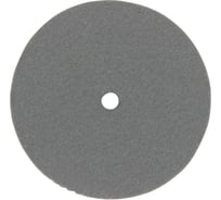 Насадка полировальная 425 4 шт Dremel 26150425JA