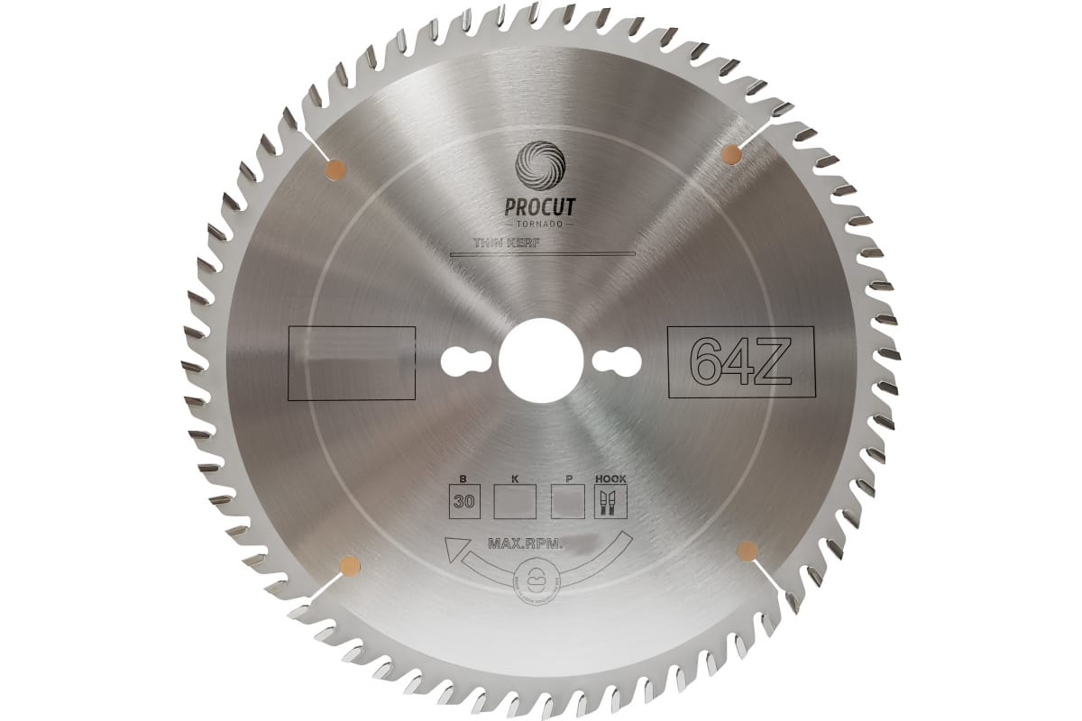 Диски пильные 216. Пильный диск PROCUT 797.19048A 190х30 мм. Пильный диск PROCUT 788.2003240 200х32 мм. Пильный диск PROCUT 736.2553024 255х30 мм. PROCUT пильный диск 797.2503064a 250x30x2,4/1,6 z=64 ATB.