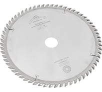 Диск пильный по дереву и фанере (230x30x2.8/1.89 мм; Z=64; поперечный рез) PROCUT 798.2503064 20424610