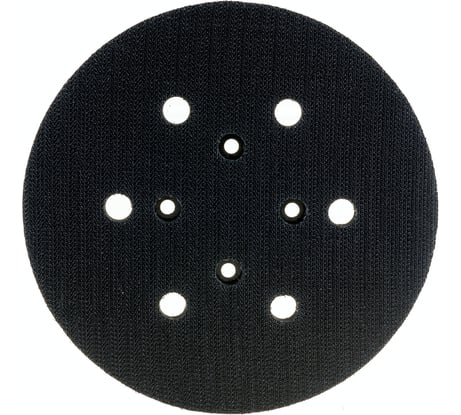 Подошва (150 мм; средней жёсткости) для МШЭ 0515Э ELITECH 194584