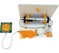 Станция вакуумная с присоской ЧЕРОН ВС-35