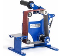 Приспособление ленточно-шлифовальное ЛШП-11 Марка 4627198565386