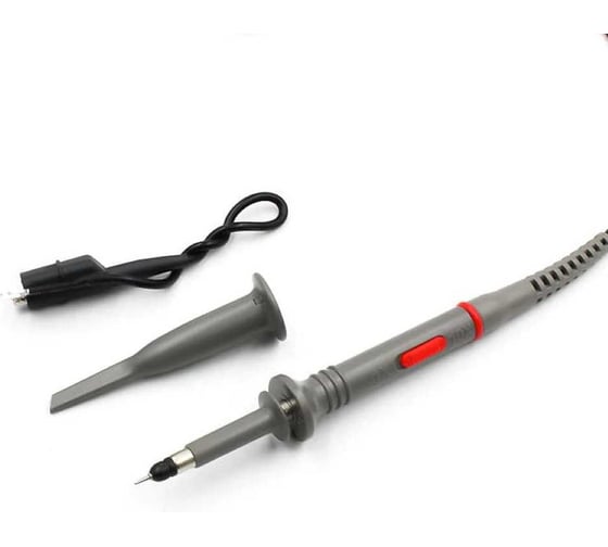 Щуп для осциллографа FNIRSI P6100 к0000417511 1