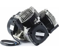 Компрессорный узел с электродвигателем VKM 320-3M FINI 100322400