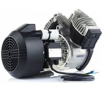 Компрессорные головки в ассортименте- цены, наличие, доставка ...