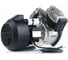 Компрессорный узел с электродвигателем VKM 320-3M FINI 100322400 2