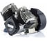 Компрессорный узел с электродвигателем VKM 320-3M FINI 100322400 4