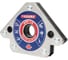 Фиксатор магнитный Aurora Magnet S-20 (45/90/135, усилие 20кг) 40438 1