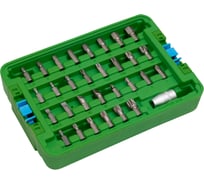 Модуль малый Арсенал 31 предмет 9003100