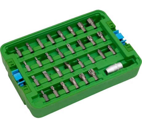 Модуль малый Арсенал 31 предмет 9003100