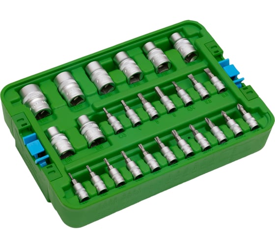 Модуль малый Арсенал 26 предметов 9002600 1