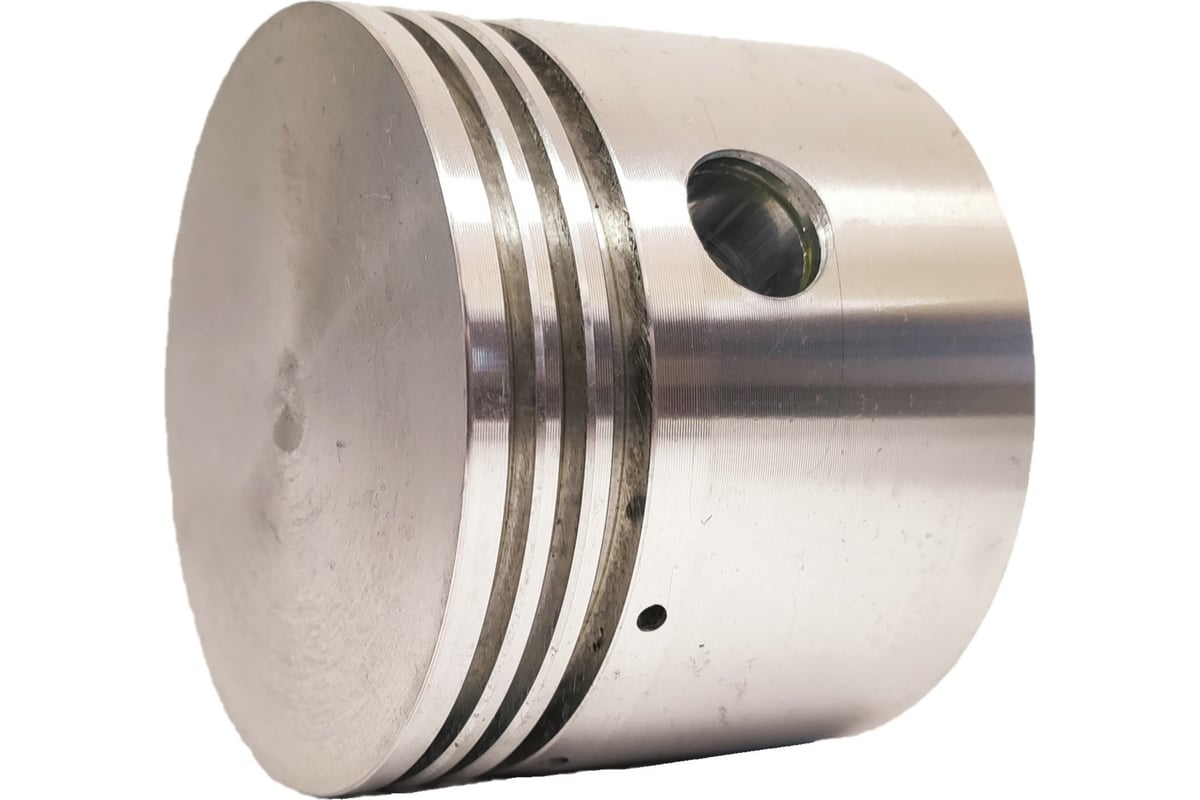 Поршень 80 мм ЭнергоРесурс 0303017 - выгодная цена, отзывы ...