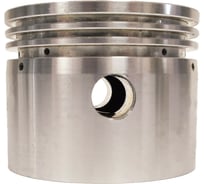 Поршень 80 мм ЭнергоРесурс 0303017