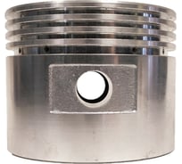 Поршень НД 105 мм ЭнергоРесурс 0305033