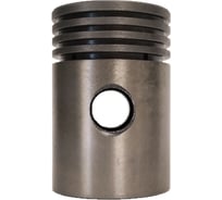 Поршень ВД 55 мм ЭнергоРесурс 0305032