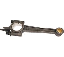 Шатун LT100 ЭнергоРесурс 0305013