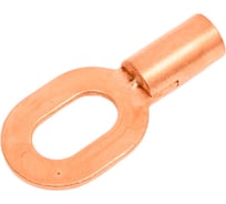 ОТ-шайба для WDK-F016 резьбовая 6 мм WIEDERKRAFT WDK-F024