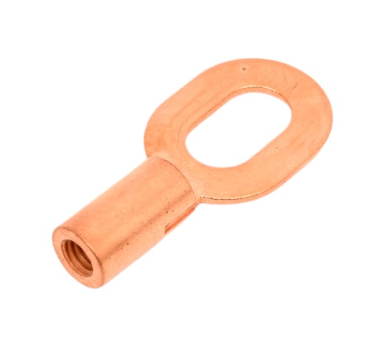 ОТ-шайба для WDK-F016 резьбовая 6 мм WIEDERKRAFT WDK-F024