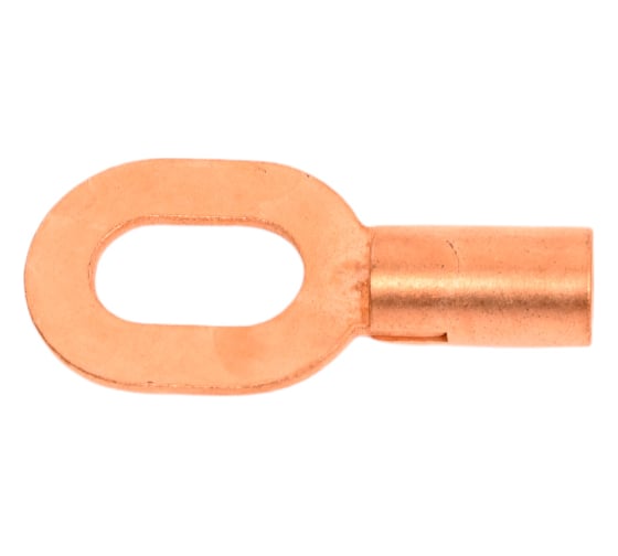 ОТ-шайба для WDK-F016 резьбовая 6 мм WIEDERKRAFT WDK-F024