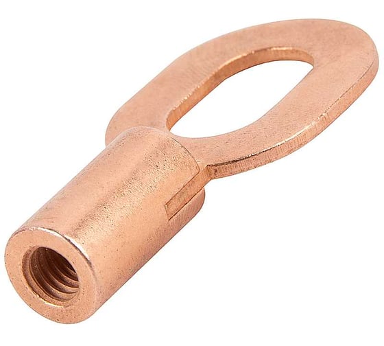 ОТ-шайба для WDK-F016 резьбовая 6 мм WIEDERKRAFT WDK-F024 1