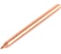 Сварочные гвозди 80х6.5 мм, упаковка 10 шт WIEDERKRAFT WDK-F022 1