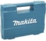 Набор бит и сверл 100 шт Makita B-53811 5