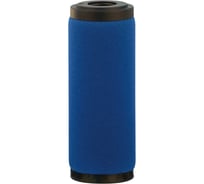 Фильтроэлемент Remeza 22075 R 4083500500