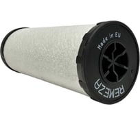 Фильтроэлемент Remeza 22075 R 4083500500