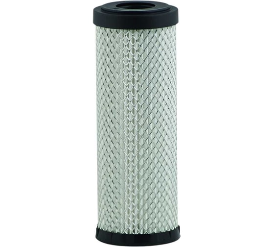 Фильтроэлемент Remeza 22075 A 4083800500 1