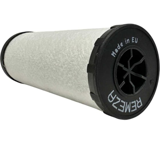 Фильтроэлемент Remeza 32075 R 4083500800