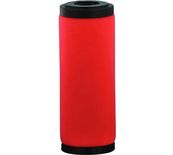 Фильтроэлемент Remeza 32075 S 4083300800 1