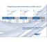 Фитинг пневматический NBPT PT 4-M6x1,0 4шт. арт. 801199 2