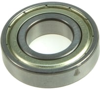 Ремкомплект LIGE LG-60103P-10 подшипник 16002 для пневмогайковерта LG-60103 633088