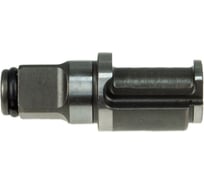 Ремкомплект LIGE LG-40109P-05 привод для пневмогайковерта LG-40109 888824