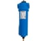 Фильтр Remeza R0106-M-PI 4079010465 2
