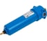 Фильтр Remeza R0106-M-PI 4079010465 3