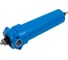 Фильтр Remeza R0106-M-PI 4079010465 4