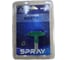 Сопло Chnye CY (Graco type) FFLP 310 57936 1