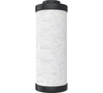 Фильтрующий элемент HARRISON 6000 л/мин; 1 микрон для магистрального фильтра Harrison HRS-MFB6000-10 HRS-E-MFB6000-10