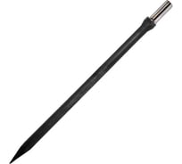 Пика острая IMPERA П-11 длина 1200 мм 700089