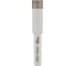 Сверло кольцевое TECH-NICK Cosmo (цанга) 14/h-35мм | universal wet/dry / вакуумное спекание 179.600.5208 1