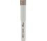 Сверло кольцевое TECH-NICK Cosmo (цанга) 12/h-35мм | universal wet/dry / вакуумное спекание 179.600.5207 1