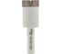 Сверло кольцевое TECH-NICK Cosmo+ (цанга) 25/h-35мм | universal wet/dry / вакуумное спекание 179.600.5210 1