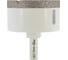 Сверло кольцевое TECH-NICK Cosmo+ (цанга) 72/h-35мм | universal wet/dry / вакуумное спекание 179.600.5214 2